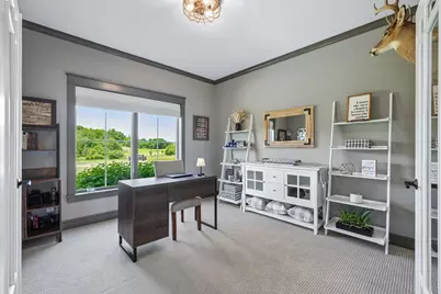 560  Cedar Ln, Summit, WI 53066 - Photo 37