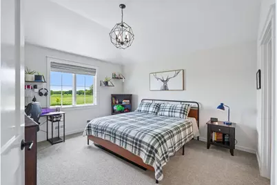560  Cedar Ln, Summit, WI 53066 - Photo 45