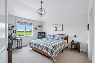 560 Cedar Ln, Summit, WI 53066 - Photo 45