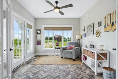 560  Cedar Ln, Summit, WI 53066 - Photo 23