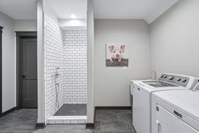 560  Cedar Ln, Summit, WI 53066 - Photo 53