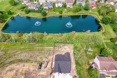 6524  90th Ct, Kenosha, WI 53142 - Photo 23