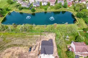 6524 90th Ct, Kenosha, WI 53142 - Photo 23