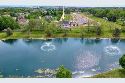 6524  90th Ct, Kenosha, WI 53142 - Photo 21