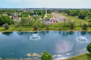 6524 90th Ct, Kenosha, WI 53142 - Photo 21