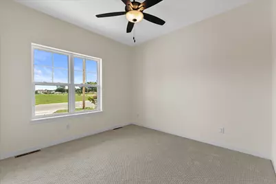 6524  90th Ct, Kenosha, WI 53142 - Photo 35