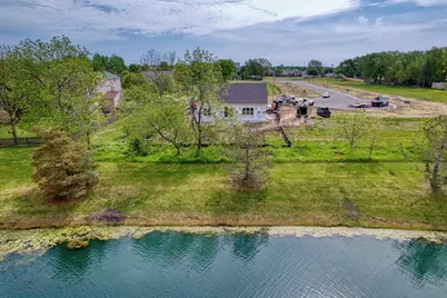 6524  90th Ct, Kenosha, WI 53142 - Photo 23