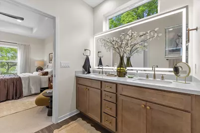 6524  90th Ct, Kenosha, WI 53142 - Photo 21