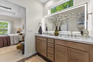 6524 90th Ct, Kenosha, WI 53142 - Photo 21