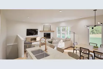 6524  90th Ct, Kenosha, WI 53142 - Photo 9