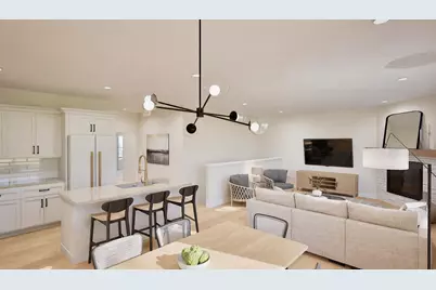 6524  90th Ct, Kenosha, WI 53142 - Photo 9