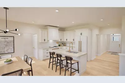 6524  90th Ct, Kenosha, WI 53142 - Photo 7