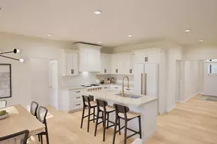6524 90th Ct, Kenosha, WI 53142 - Photo 7