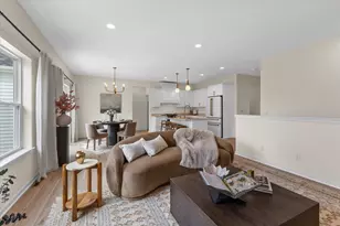 6524 90th Ct, Kenosha, WI 53142 - Photo 13