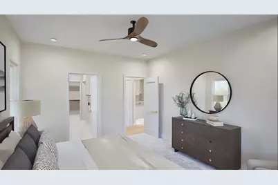 6524  90th Ct, Kenosha, WI 53142 - Photo 15