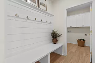 6524 90th Ct, Kenosha, WI 53142 - Photo 29