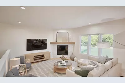 6524  90th Ct, Kenosha, WI 53142 - Photo 11