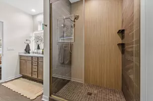 6524 90th Ct, Kenosha, WI 53142 - Photo 23