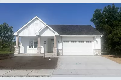 6524  90th Ct, Kenosha, WI 53142 - Photo 1