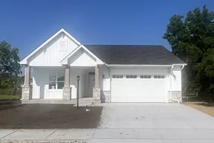 6524 90th Ct, Kenosha, WI 53142 - Photo 1