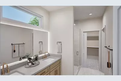 6524  90th Ct, Kenosha, WI 53142 - Photo 17