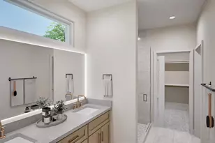 6524 90th Ct, Kenosha, WI 53142 - Photo 17