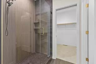 6524 90th Ct, Kenosha, WI 53142 - Photo 25