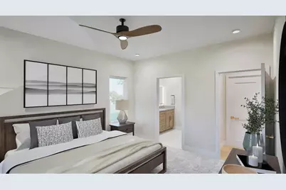 6524  90th Ct, Kenosha, WI 53142 - Photo 15