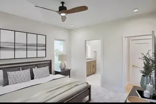 6524 90th Ct, Kenosha, WI 53142 - Photo 15