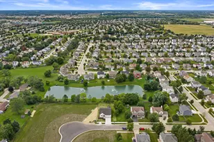6524 90th Ct, Kenosha, WI 53142 - Photo 53