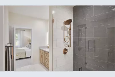 6524  90th Ct, Kenosha, WI 53142 - Photo 17