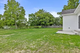 6524 90th Ct, Kenosha, WI 53142 - Photo 45