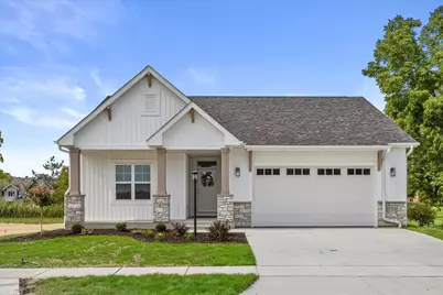 6524  90th Ct, Kenosha, WI 53142 - Photo 1
