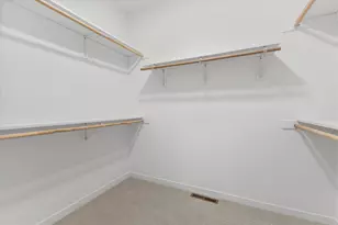 6524 90th Ct, Kenosha, WI 53142 - Photo 27