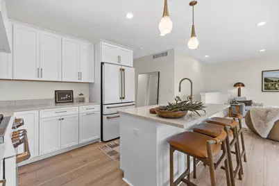 6524  90th Ct, Kenosha, WI 53142 - Photo 5