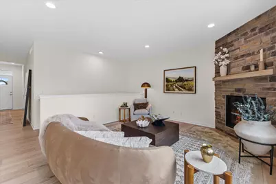 6524  90th Ct, Kenosha, WI 53142 - Photo 15