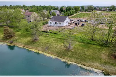 6524  90th Ct, Kenosha, WI 53142 - Photo 21