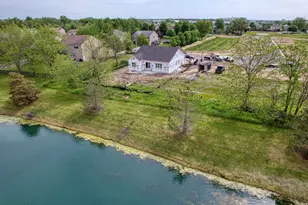 6524 90th Ct, Kenosha, WI 53142 - Photo 21
