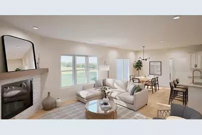 6524  90th Ct, Kenosha, WI 53142 - Photo 5