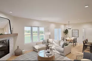 6524 90th Ct, Kenosha, WI 53142 - Photo 5