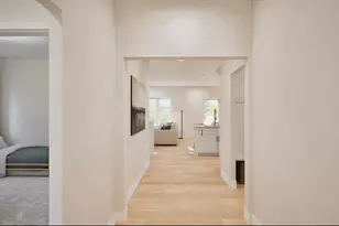 6524 90th Ct, Kenosha, WI 53142 - Photo 3