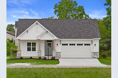 6524  90th Ct, Kenosha, WI 53142 - Photo 39