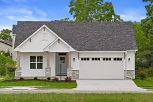 6524 90th Ct, Kenosha, WI 53142 - Photo 39