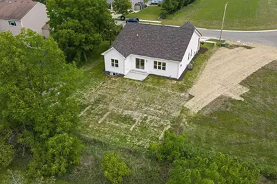 6524  90th Ct, Kenosha, WI 53142 - Photo 43