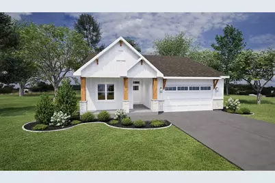 6524  90th Ct, Kenosha, WI 53142 - Photo 1