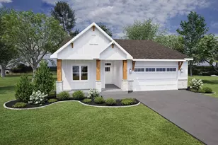 6524 90th Ct, Kenosha, WI 53142 - Photo 1