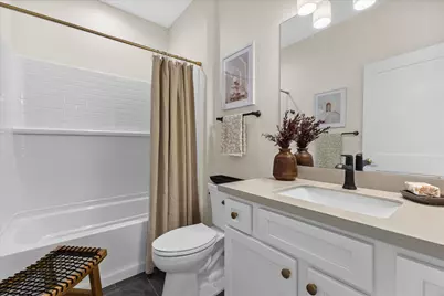 6524  90th Ct, Kenosha, WI 53142 - Photo 33