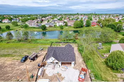 6524  90th Ct, Kenosha, WI 53142 - Photo 1