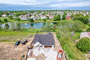 6524 90th Ct, Kenosha, WI 53142 - Photo 1
