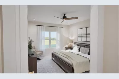 6524  90th Ct, Kenosha, WI 53142 - Photo 13